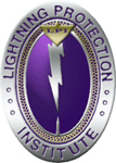 Lightning Protection Institite