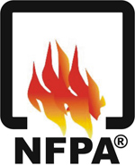 National Fire Protection Association 